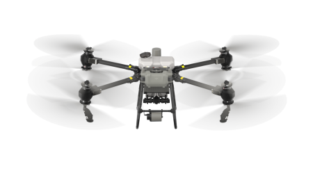 DJI Agras T50 2